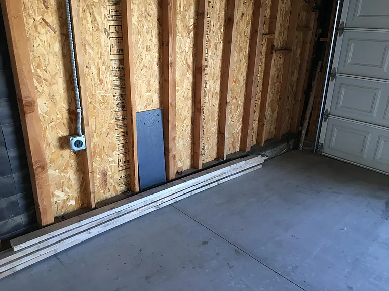3304 Whisper Sands Ave — Photo 12