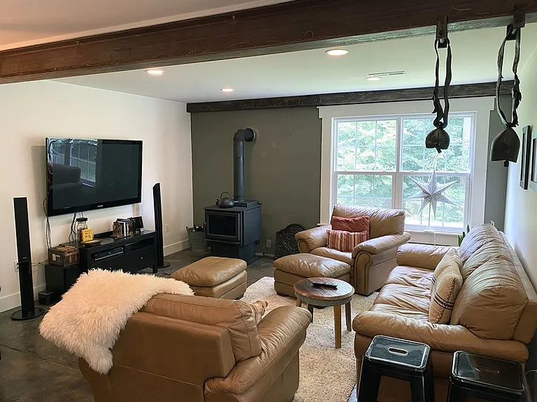 15623 Sabine Hall Pl — Photo 7