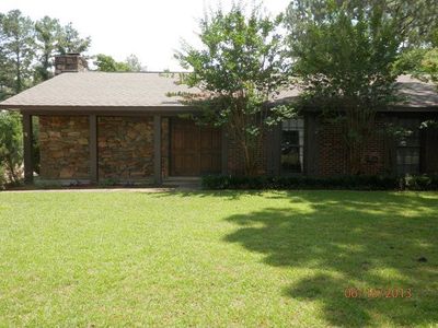 123 Ocala Dr, Montgomery, AL, 36117