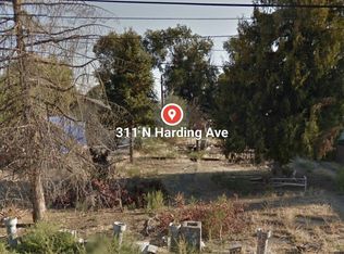 311 N Harding Ave, Wapato, WA 98951