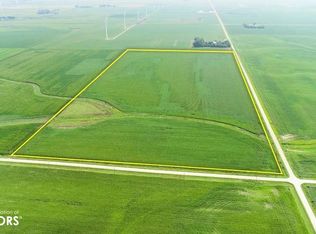 6050 340th St, Primghar, IA 51245