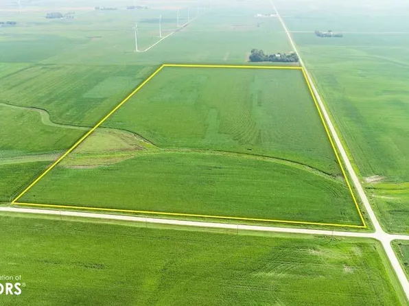 6050 340th St, Primghar, IA 51245