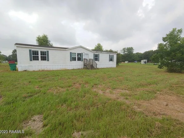 185 Boykins Rd, Sunset, LA 70584