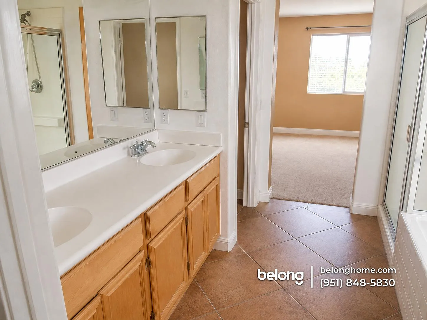 5 bed, 3.0 bath, 2487 sqft, $2,850 — Photo 4