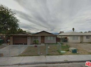 51889 Perez St, Coachella, CA 92236