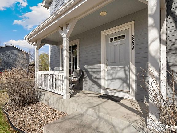 3rd image of 6802 Colony Hills Ln