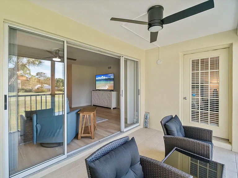 433 Cerromar Ln #441 — Photo 37