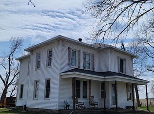 46431 250th St, Colton, SD 57018