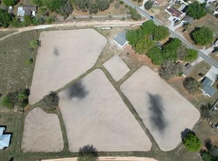 Lotus Path, Mascotte, FL 34753