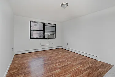 30-32 31st Street #2B in Astoria, Queens | StreetEasy