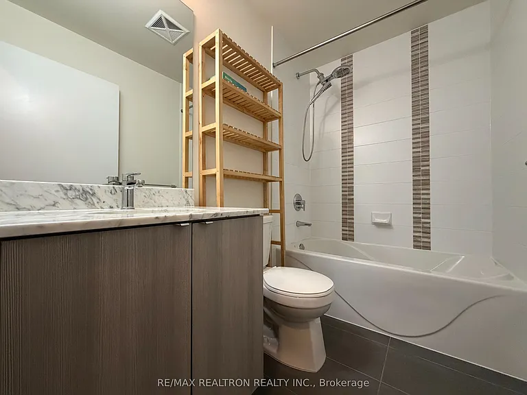4099 Brickstone Mews #3406 — Photo 17