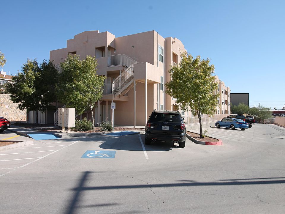 1st image of 6027 Brook Hollow Dr APT 2004