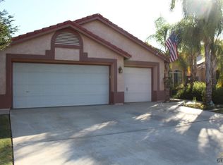 10217 Single Oak Dr, Bakersfield, CA