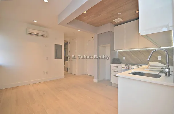 Rented by Duscany Financial Group | media 90