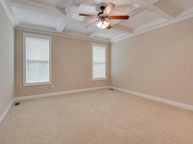 2520 Grier Cir — Photo 21