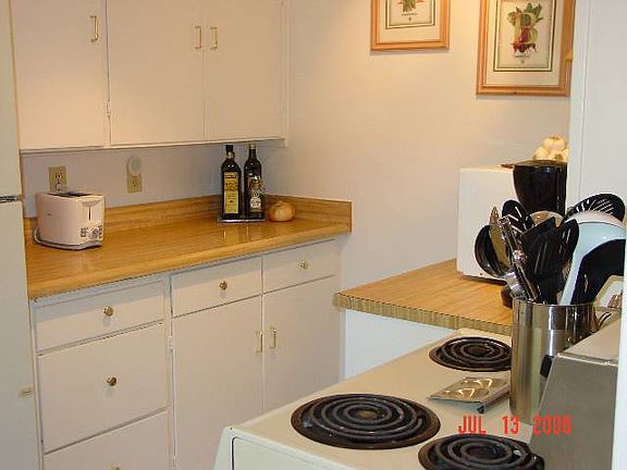 5th image of 1408/10 Williams Blvd