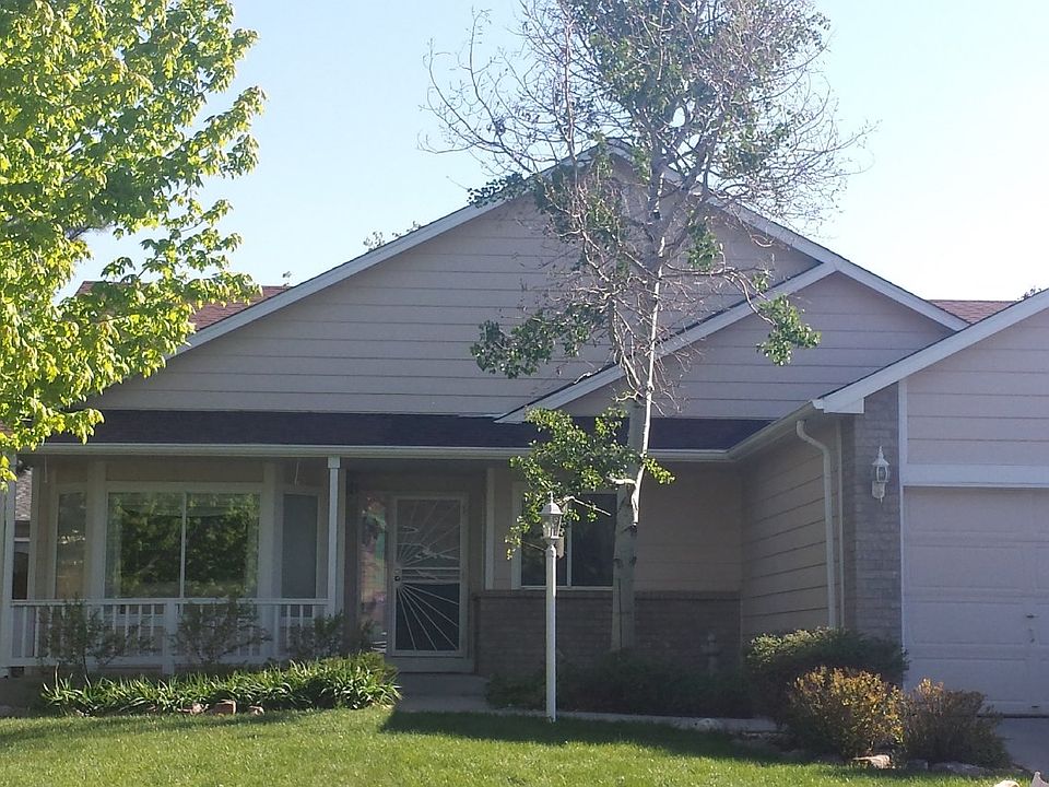 For Sale: 5550 E. 118th Ave, Thornton, CO 80233