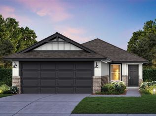 18720 Loom Dr, Conroe, TX 77306