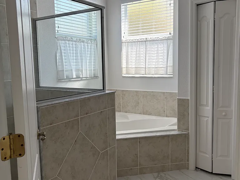 1150 Creekview Ct — Photo 16