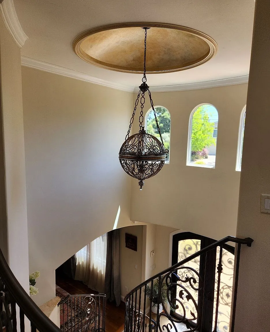 4 bed, 3.5 bath, 3600 sqft, $17,000 — Photo 4