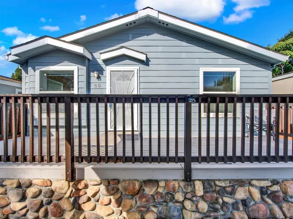66 Sunset Circle, Vacaville, CA 95687