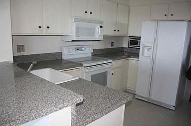 3rd image of 3131 E Alameda Ave Unit 1305