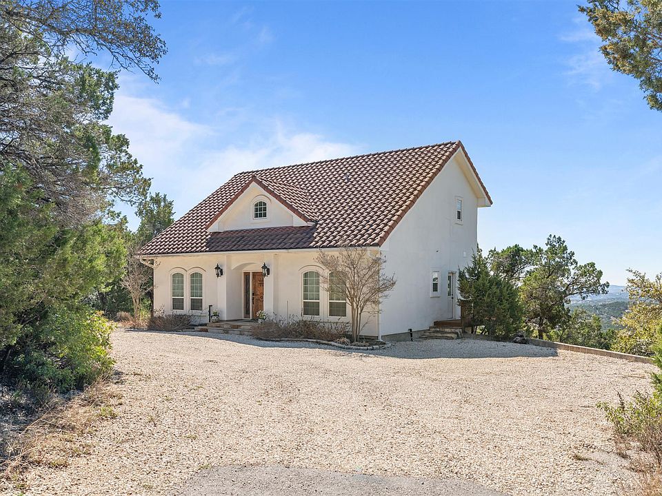 1st image of 8101 Breeze Way