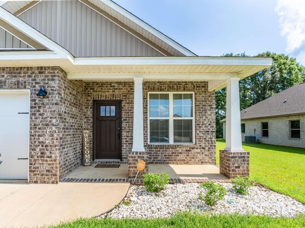 16504 Prado Loop
