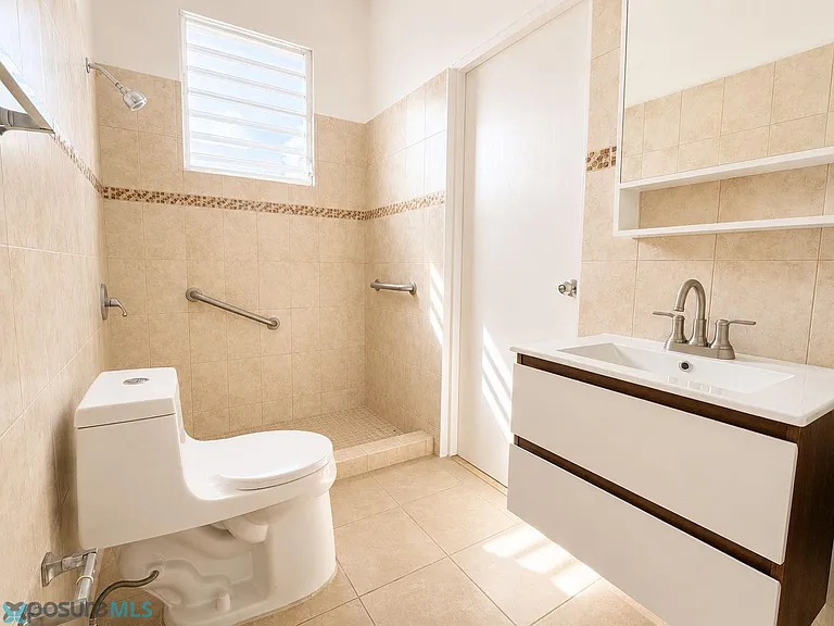 75 Calle Ponce — Photo 11