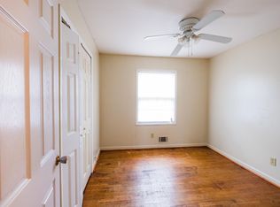 2961 Kensington Way, Rex, GA 30273