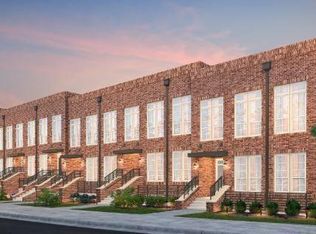 161 Devore Rd, Alpharetta, GA 30009