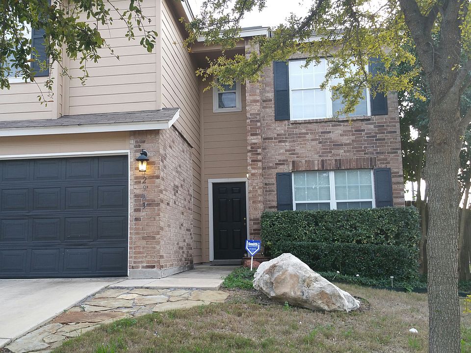 1st image of 12903 Camino Carlos