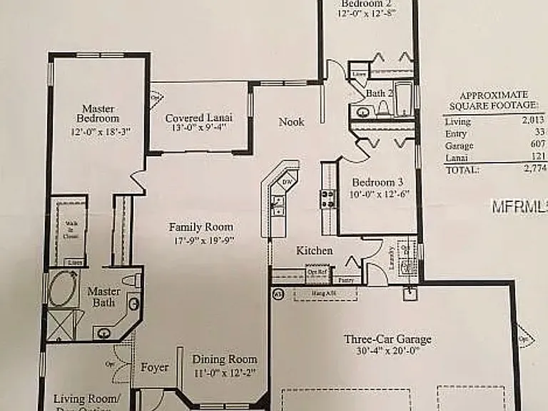 7779 Arolla Pine Blvd — Photo 10