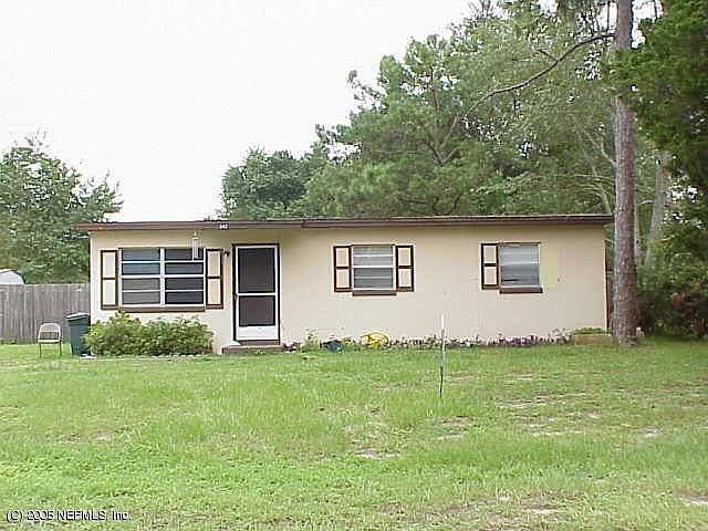1st image of 342 Linden Ln