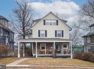 508 Orkney Rd, Baltimore, MD 21212