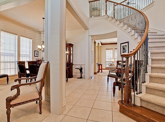 3rd image of 11554 Cody Ln