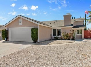 14273 Poplar St, Hesperia, CA 92344