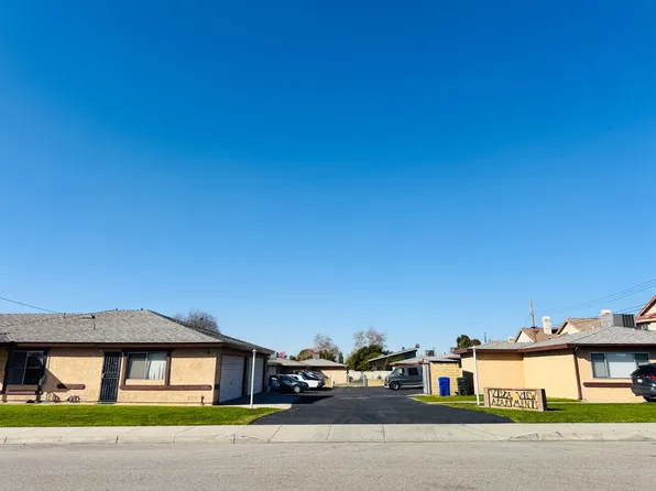 9636 Helena Ave, Montclair, CA 91763