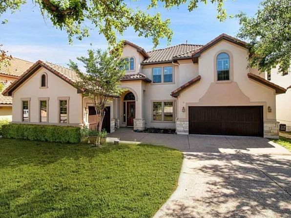 1921 University Club Dr