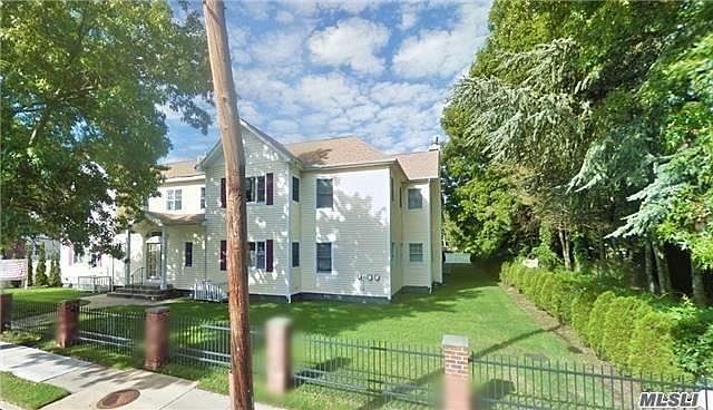 1st image of 93 Hempstead Ave APT 200