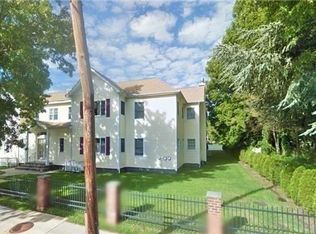 93 Hempstead Ave APT 200, Lynbrook, NY 11563