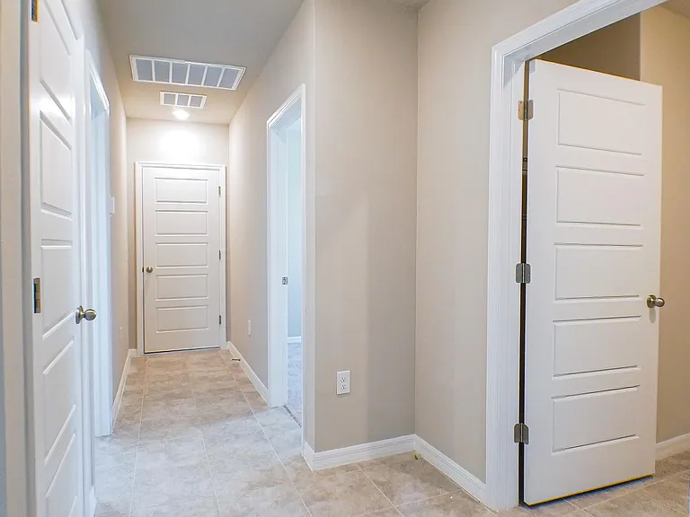 44229 Saddlewood Ct — Photo 3