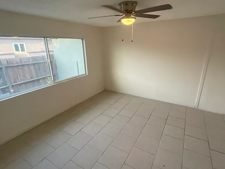 13243 Davenport St #2 — Photo 10