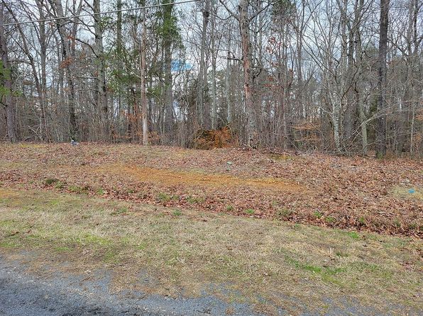 0 Lake Park Rd, Asheboro, NC 27205