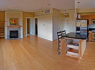 347 Rustic Pl APT 28, Eugene, OR 97401