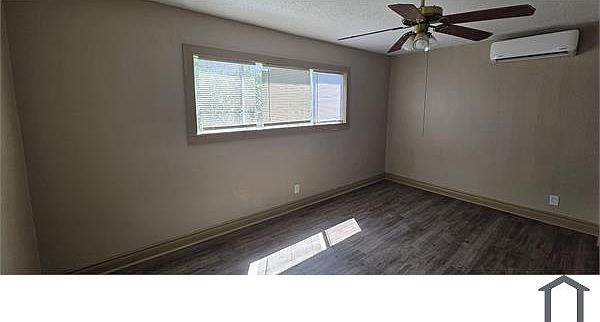 1st image of 2213 Avenue K APT 4
