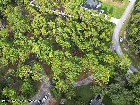 2nd image of 0 Jumper Loop