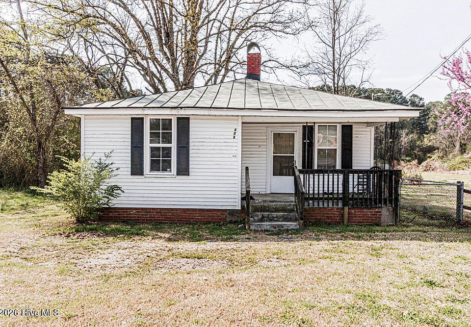 1st image of 605 Kingston Avenue