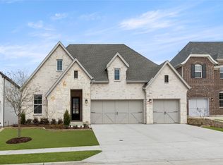 7404 Rose Petal Rd, McKinney, TX 75071