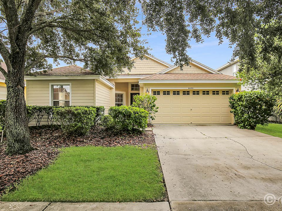 1st image of 6033 Gannetdale Dr